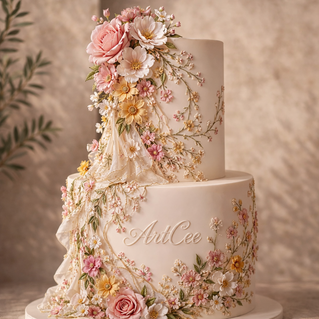 wedding cake img