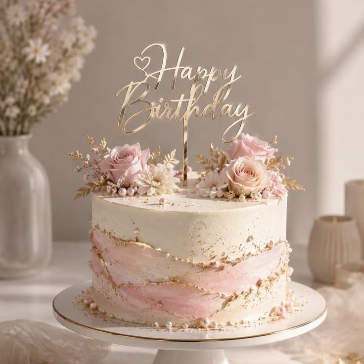 birthday cake img